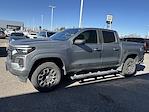 2023 Chevrolet Colorado Crew Cab 4WD Pickup for sale #26G266A - photo 2