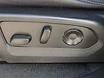 2023 Chevrolet Colorado Crew Cab 4WD Pickup for sale #26G266A - photo 20