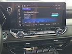 2023 Chevrolet Colorado Crew Cab 4WD Pickup for sale #26G266A - photo 22