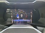 2023 Chevrolet Colorado Crew Cab 4WD Pickup for sale #26G266A - photo 23