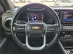 2023 Chevrolet Colorado Crew Cab 4WD Pickup for sale #26G266A - photo 24