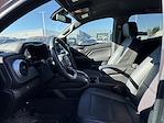 2023 Chevrolet Colorado Crew Cab 4WD Pickup for sale #26G266A - photo 5