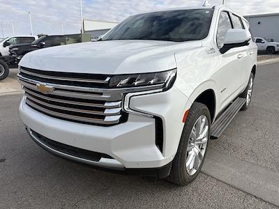 2024 Chevrolet Tahoe 4WD SUV for sale #26G267A - photo 1