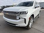 Used 2024 Chevrolet Tahoe High Country for sale #26G267A - photo 1