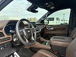 Used 2024 Chevrolet Tahoe High Country for sale #26G267A - photo 10