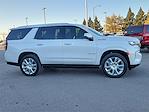 Used 2024 Chevrolet Tahoe High Country for sale #26G267A - photo 12