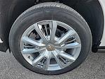 Used 2024 Chevrolet Tahoe High Country for sale #26G267A - photo 14