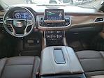 Used 2024 Chevrolet Tahoe High Country for sale #26G267A - photo 17