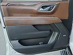 Used 2024 Chevrolet Tahoe High Country for sale #26G267A - photo 18