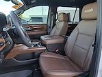 Used 2024 Chevrolet Tahoe High Country for sale #26G267A - photo 19