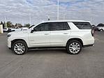 Used 2024 Chevrolet Tahoe High Country for sale #26G267A - photo 3