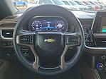 Used 2024 Chevrolet Tahoe High Country for sale #26G267A - photo 24