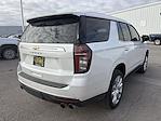 Used 2024 Chevrolet Tahoe High Country for sale #26G267A - photo 4