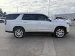 Used 2024 Chevrolet Tahoe High Country for sale #26G267A - photo 5