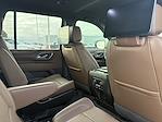 Used 2024 Chevrolet Tahoe High Country for sale #26G267A - photo 7