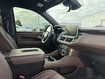 Used 2024 Chevrolet Tahoe High Country for sale #26G267A - photo 9
