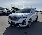 Used 2020 Cadillac XT6 Premium Luxury for sale #26G267B - photo 1