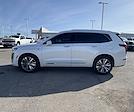 Used 2020 Cadillac XT6 Premium Luxury for sale #26G267B - photo 10
