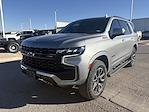 Used 2023 Chevrolet Tahoe Z71 for sale #26G268A - photo 1