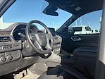 Used 2023 Chevrolet Tahoe Z71 for sale #26G268A - photo 10