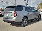 Used 2023 Chevrolet Tahoe Z71 for sale #26G268A - photo 11