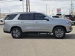 Used 2023 Chevrolet Tahoe Z71 for sale #26G268A - photo 12