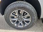 Used 2023 Chevrolet Tahoe Z71 for sale #26G268A - photo 14