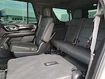 Used 2023 Chevrolet Tahoe Z71 for sale #26G268A - photo 16