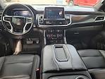 Used 2023 Chevrolet Tahoe Z71 for sale #26G268A - photo 17