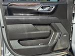 Used 2023 Chevrolet Tahoe Z71 for sale #26G268A - photo 18