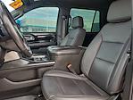 Used 2023 Chevrolet Tahoe Z71 for sale #26G268A - photo 19