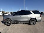 Used 2023 Chevrolet Tahoe Z71 for sale #26G268A - photo 3