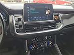 Used 2023 Chevrolet Tahoe Z71 for sale #26G268A - photo 22