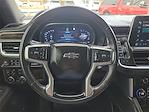 Used 2023 Chevrolet Tahoe Z71 for sale #26G268A - photo 24