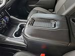 Used 2023 Chevrolet Tahoe Z71 for sale #26G268A - photo 25