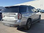 Used 2023 Chevrolet Tahoe Z71 for sale #26G268A - photo 4