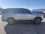 Used 2023 Chevrolet Tahoe Z71 for sale #26G268A - photo 5
