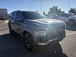 Used 2023 Chevrolet Tahoe Z71 for sale #26G268A - photo 6