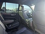 Used 2023 Chevrolet Tahoe Z71 for sale #26G268A - photo 7