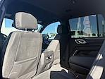 Used 2023 Chevrolet Tahoe Z71 for sale #26G268A - photo 8