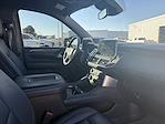 Used 2023 Chevrolet Tahoe Z71 for sale #26G268A - photo 9