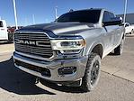 Used 2020 Ram 2500 Laramie Crew Cab for sale #26G271A - photo 1