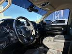 Used 2020 Ram 2500 Laramie Crew Cab for sale #26G271A - photo 10