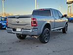 2020 Ram 2500 Crew Cab 4WD Pickup for sale #26G271A - photo 11