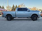 2020 Ram 2500 Crew Cab 4WD Pickup for sale #26G271A - photo 12