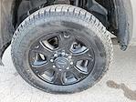 2020 Ram 2500 Crew Cab 4WD Pickup for sale #26G271A - photo 14