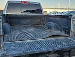 2020 Ram 2500 Crew Cab 4WD Pickup for sale #26G271A - photo 15