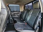 2020 Ram 2500 Crew Cab 4WD Pickup for sale #26G271A - photo 16