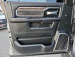 2020 Ram 2500 Crew Cab 4WD Pickup for sale #26G271A - photo 18