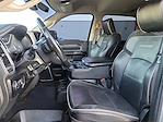 2020 Ram 2500 Crew Cab 4WD Pickup for sale #26G271A - photo 19